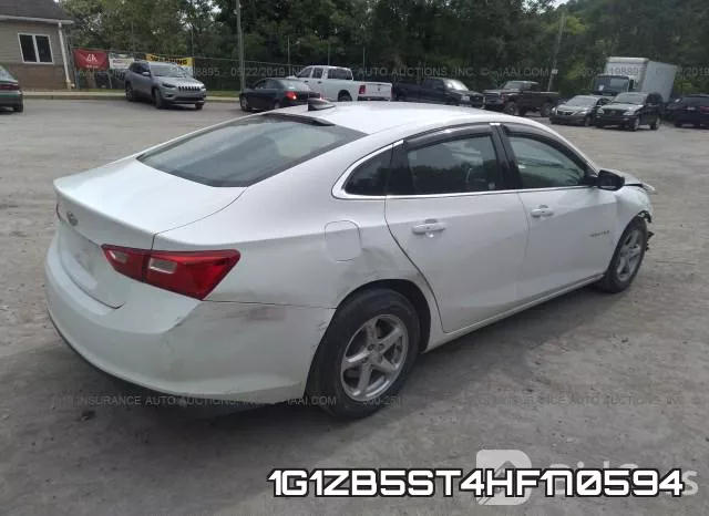 1G1ZB5ST4HF170594_4.webp