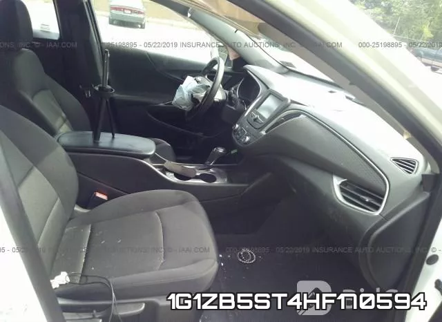 1G1ZB5ST4HF170594