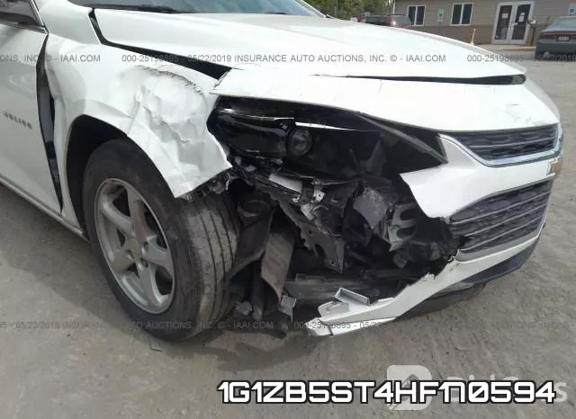 1G1ZB5ST4HF170594_6.webp