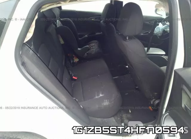 1G1ZB5ST4HF170594_8.webp