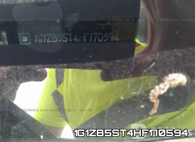 1G1ZB5ST4HF170594