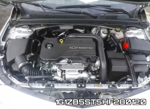 1G1ZB5ST5HF280120_10.webp