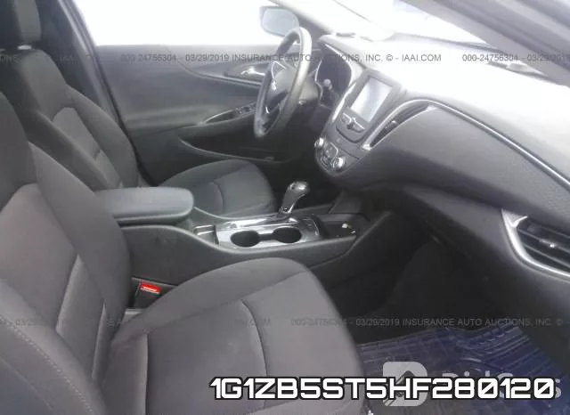 1G1ZB5ST5HF280120_5.webp