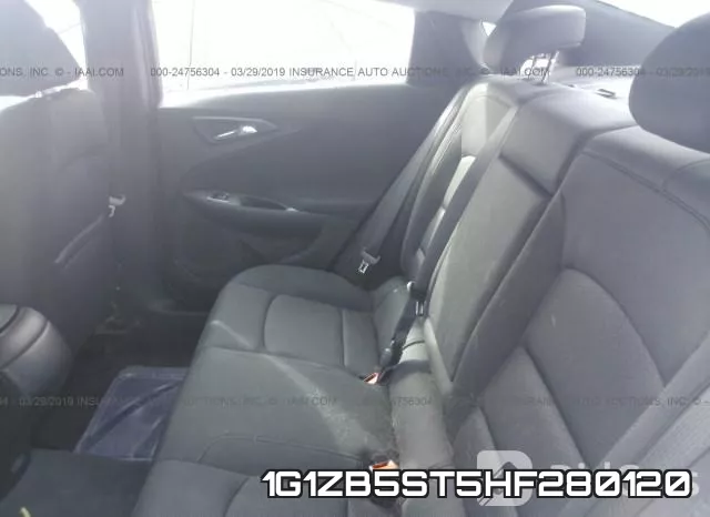 1G1ZB5ST5HF280120_8.webp