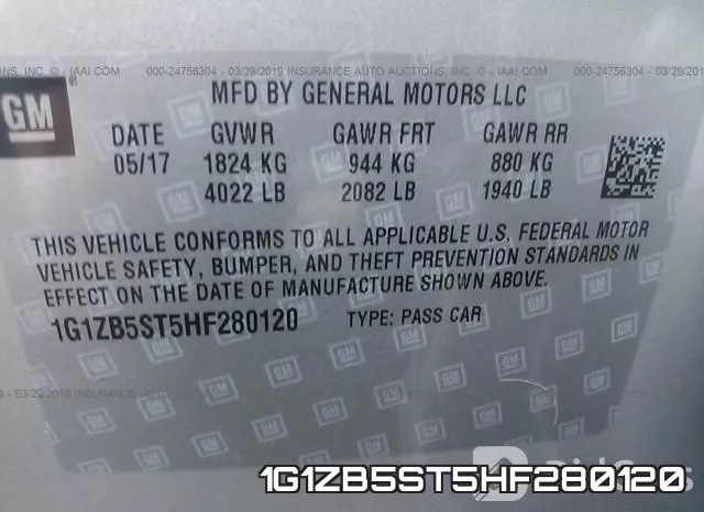 1G1ZB5ST5HF280120_9.webp