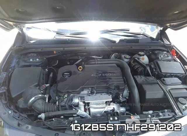 1G1ZB5ST7HF291202_10.webp