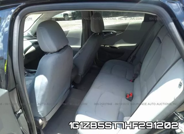 1G1ZB5ST7HF291202_8.webp