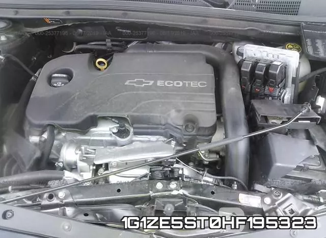 1G1ZE5ST0HF195323_10.webp
