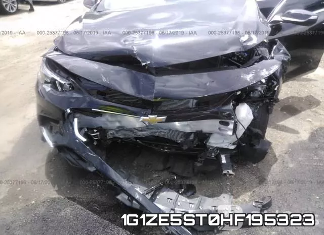 1G1ZE5ST0HF195323_6.webp