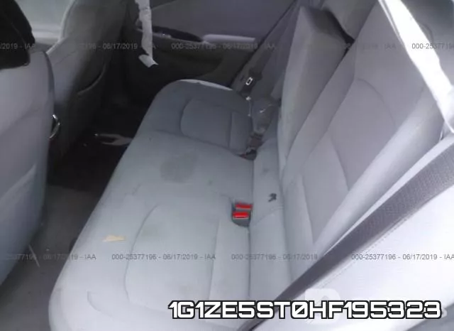 1G1ZE5ST0HF195323