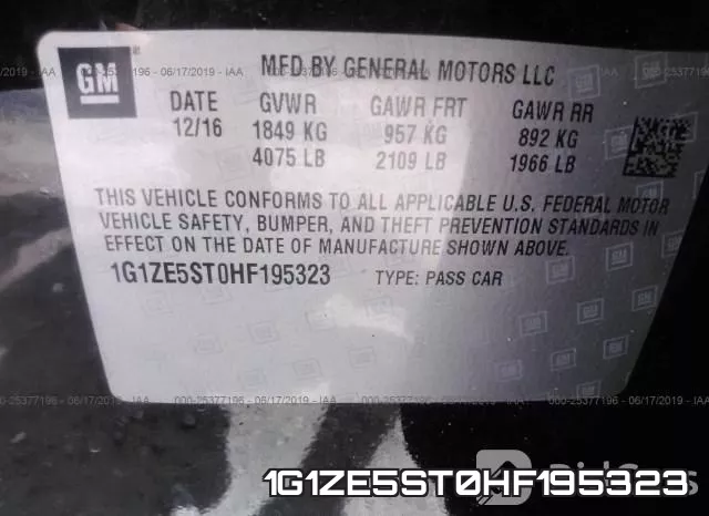 1G1ZE5ST0HF195323_9.webp