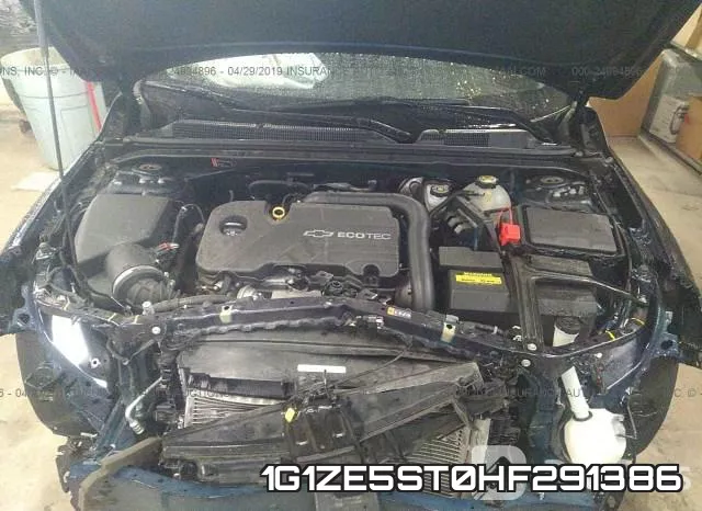 1G1ZE5ST0HF291386_10.webp