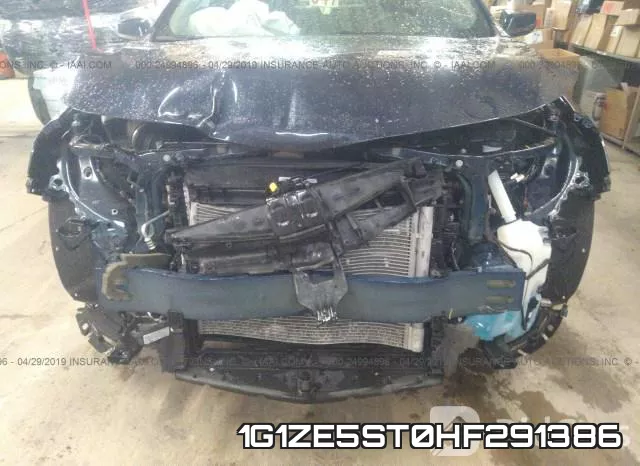 1G1ZE5ST0HF291386