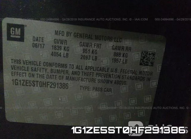 1G1ZE5ST0HF291386_9.webp