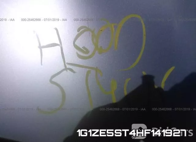 1G1ZE5ST4HF141927_10.webp
