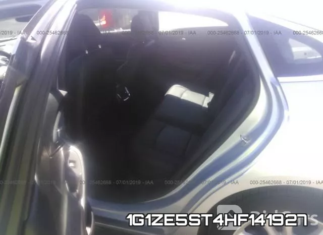 1G1ZE5ST4HF141927_8.webp