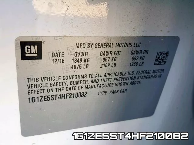 1G1ZE5ST4HF210082_10.webp