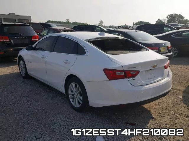 1G1ZE5ST4HF210082_3.webp