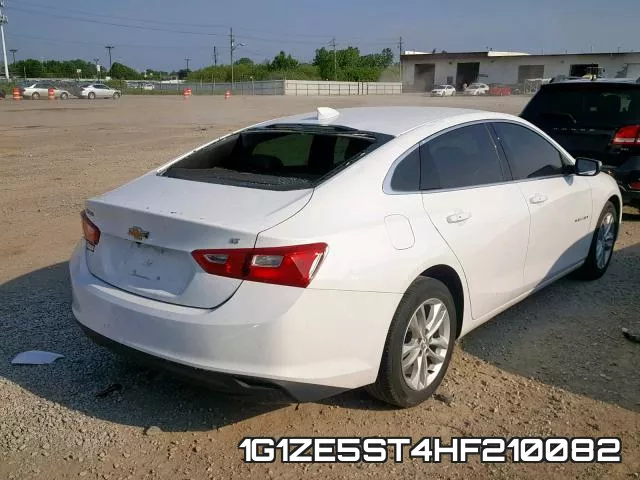 1G1ZE5ST4HF210082_4.webp