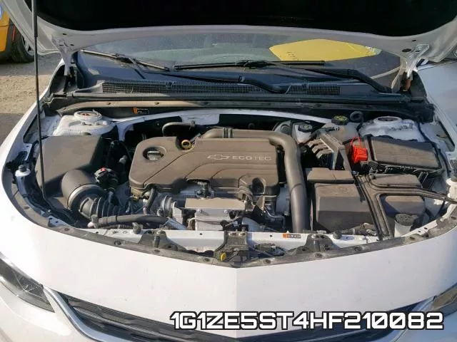 1G1ZE5ST4HF210082_7.webp