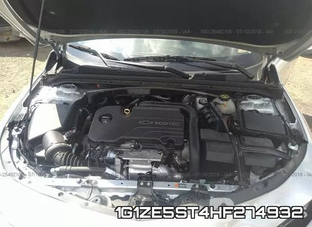 1G1ZE5ST4HF274932
