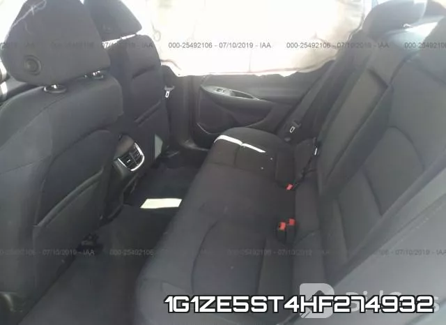 1G1ZE5ST4HF274932_8.webp