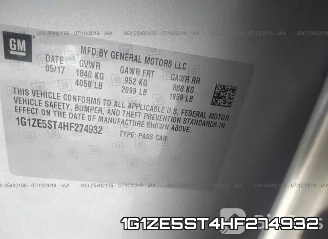 1G1ZE5ST4HF274932_9.webp