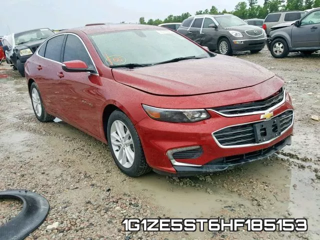 1G1ZE5ST6HF185153_1.webp