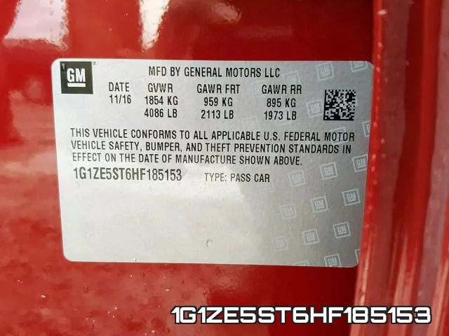 1G1ZE5ST6HF185153_10.webp