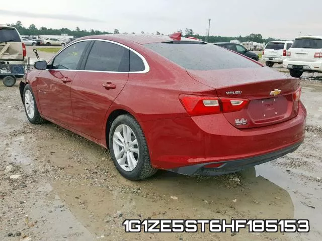 1G1ZE5ST6HF185153_3.webp