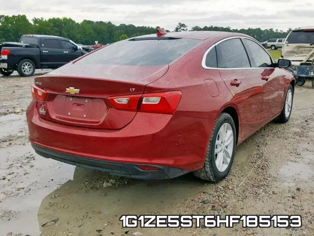 1G1ZE5ST6HF185153_4.webp