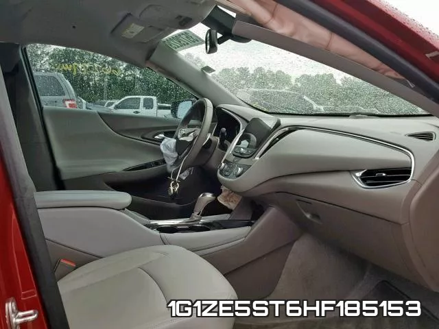 1G1ZE5ST6HF185153