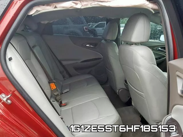 1G1ZE5ST6HF185153_6.webp