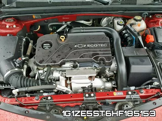 1G1ZE5ST6HF185153_7.webp