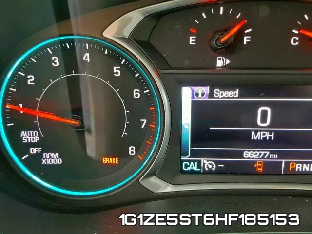 1G1ZE5ST6HF185153_8.webp