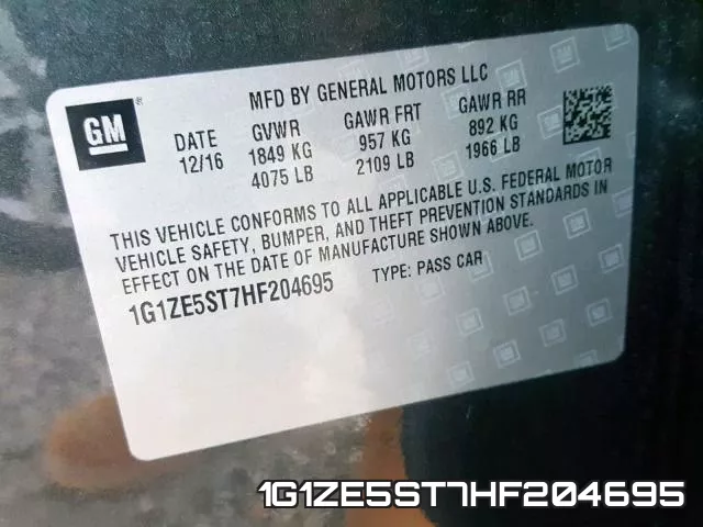 1G1ZE5ST7HF204695_10.webp