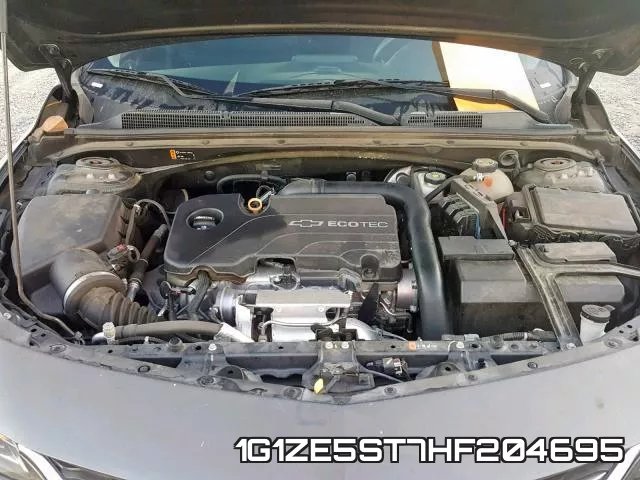 1G1ZE5ST7HF204695_7.webp