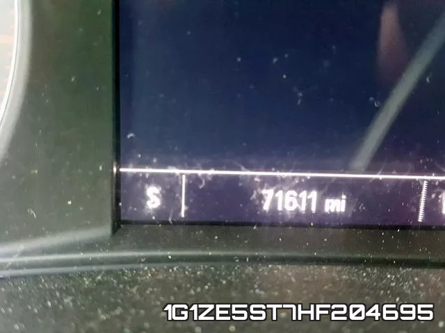1G1ZE5ST7HF204695_8.webp