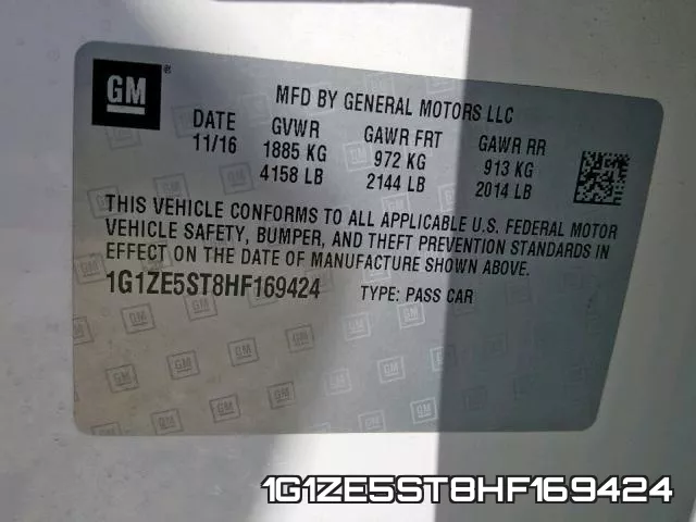1G1ZE5ST8HF169424_10.webp