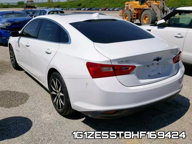 1G1ZE5ST8HF169424_3.webp