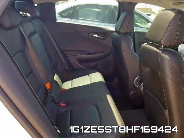 1G1ZE5ST8HF169424_6.webp