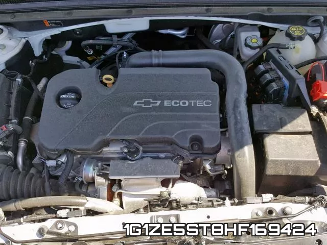 1G1ZE5ST8HF169424_7.webp