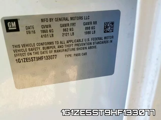 1G1ZE5ST9HF133077_10.webp