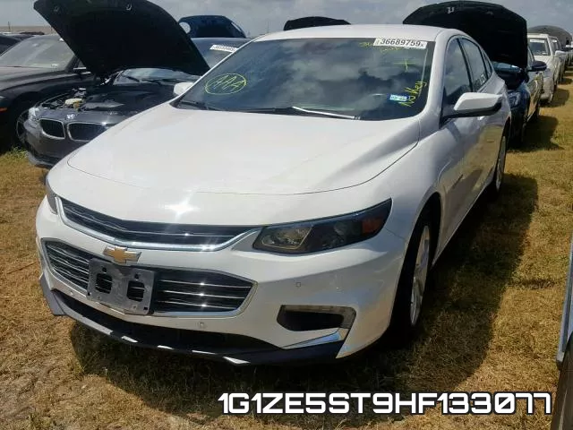 1G1ZE5ST9HF133077_2.webp