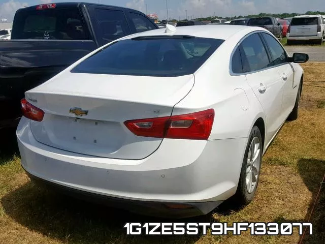 1G1ZE5ST9HF133077