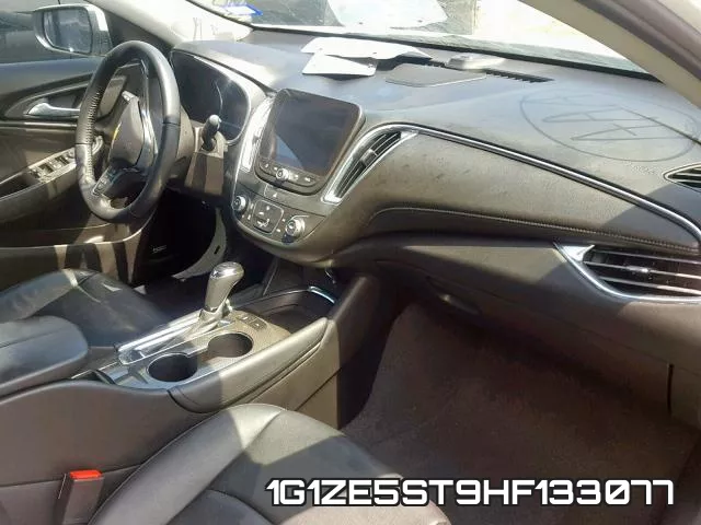 1G1ZE5ST9HF133077_5.webp