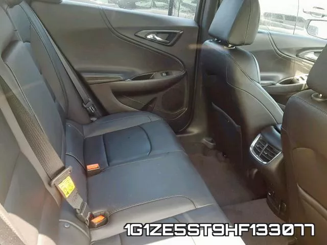 1G1ZE5ST9HF133077_6.webp