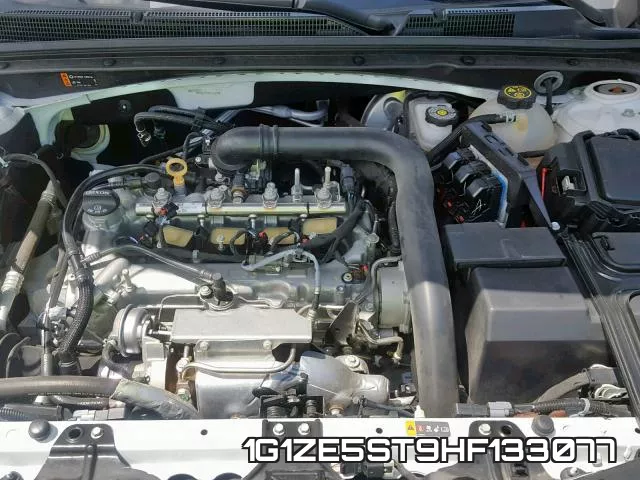 1G1ZE5ST9HF133077_7.webp