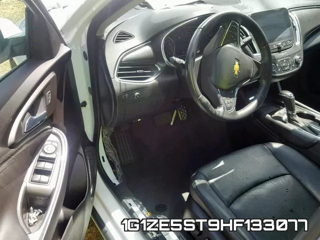 1G1ZE5ST9HF133077_9.webp