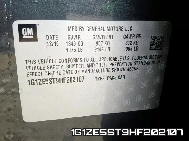 1G1ZE5ST9HF202107_10.webp